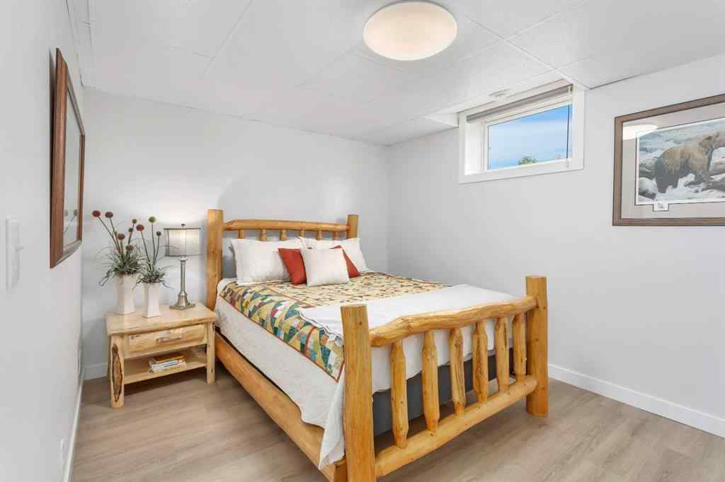 MLS® A2261119 - 19163 39-0   in NONE Rural Stettler No. 6, County of, Residential