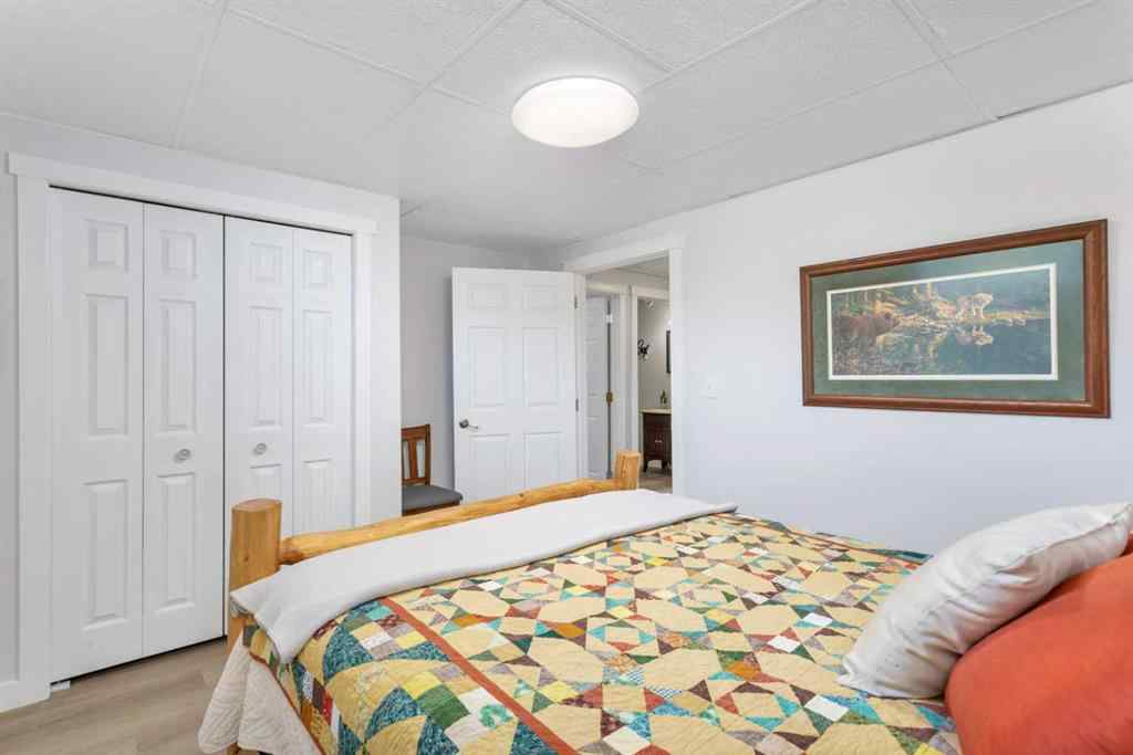 MLS® A2261119 - 19163 39-0   in NONE Rural Stettler No. 6, County of, Residential