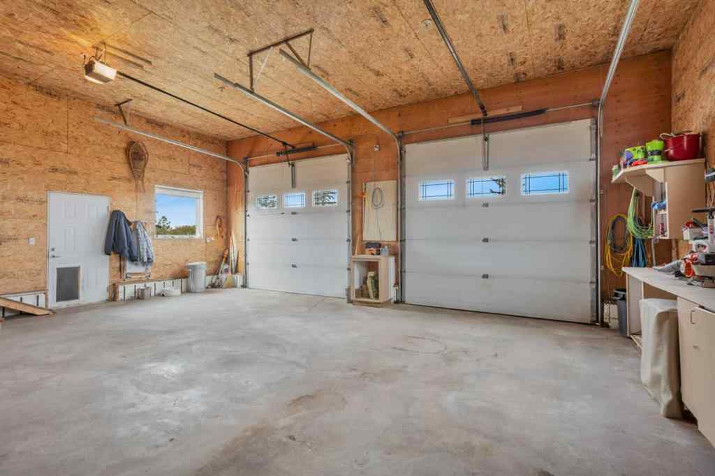 MLS® A2261119 - 19163 39-0   in NONE Rural Stettler No. 6, County of, Residential