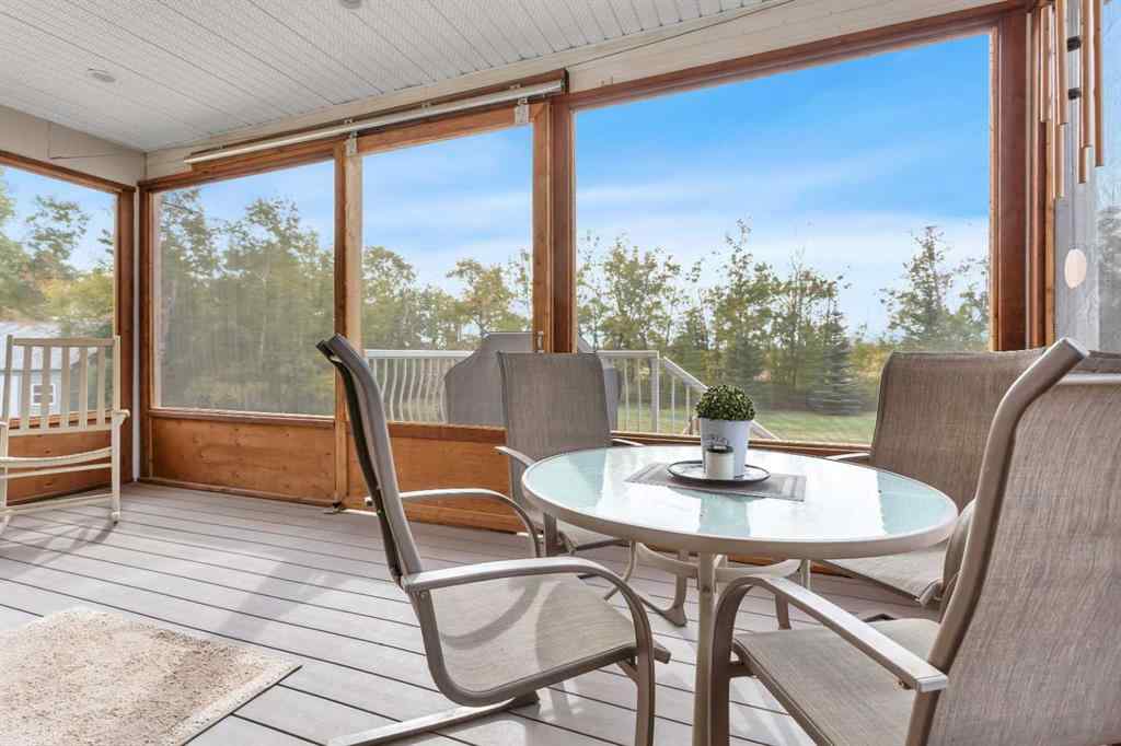 MLS® A2261119 - 19163 39-0   in NONE Rural Stettler No. 6, County of, Residential