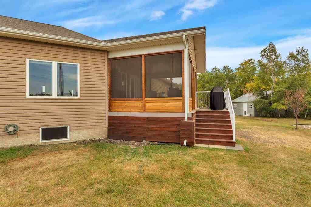 MLS® A2261119 - 19163 39-0   in NONE Rural Stettler No. 6, County of, Residential