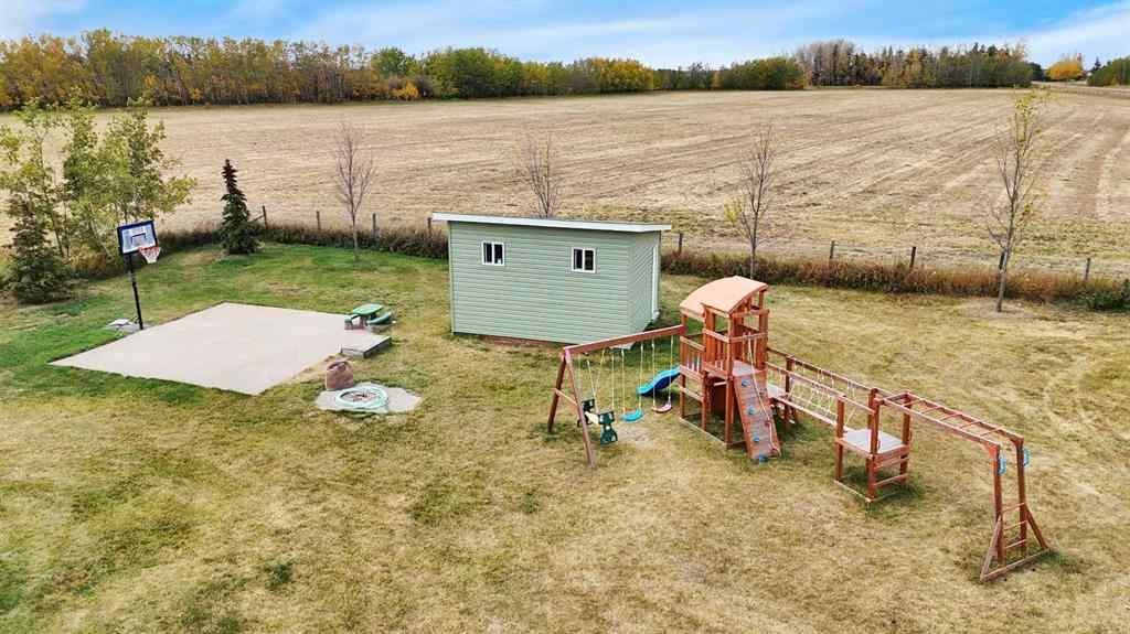 MLS® A2261119 - 19163 39-0   in NONE Rural Stettler No. 6, County of, Residential