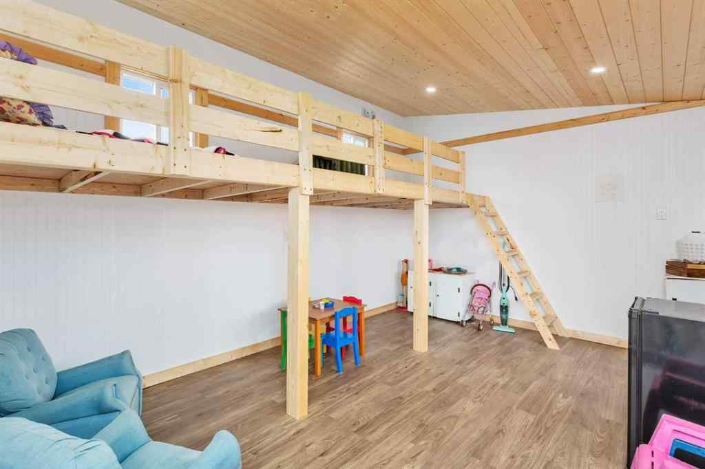 MLS® A2261119 - 19163 39-0   in NONE Rural Stettler No. 6, County of, Residential