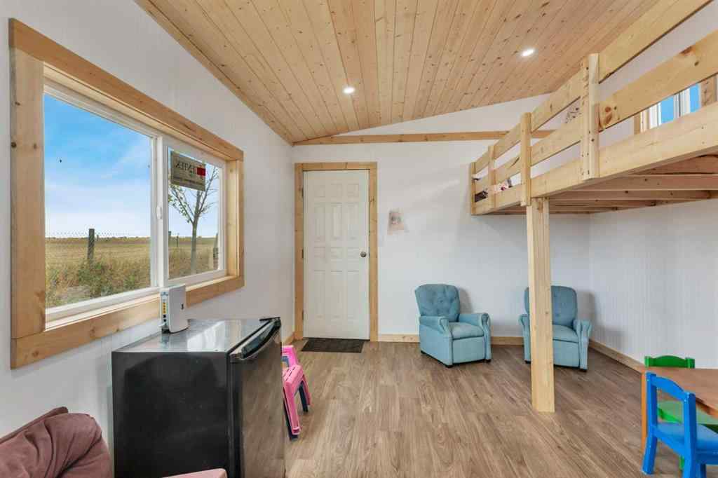 MLS® A2261119 - 19163 39-0   in NONE Rural Stettler No. 6, County of, Residential