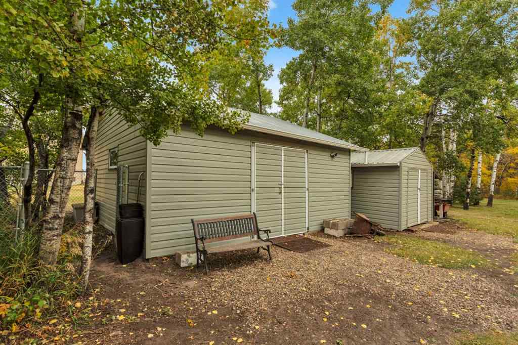 MLS® A2261119 - 19163 39-0   in NONE Rural Stettler No. 6, County of, Residential