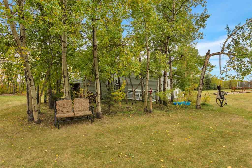 MLS® A2261119 - 19163 39-0   in NONE Rural Stettler No. 6, County of, Residential