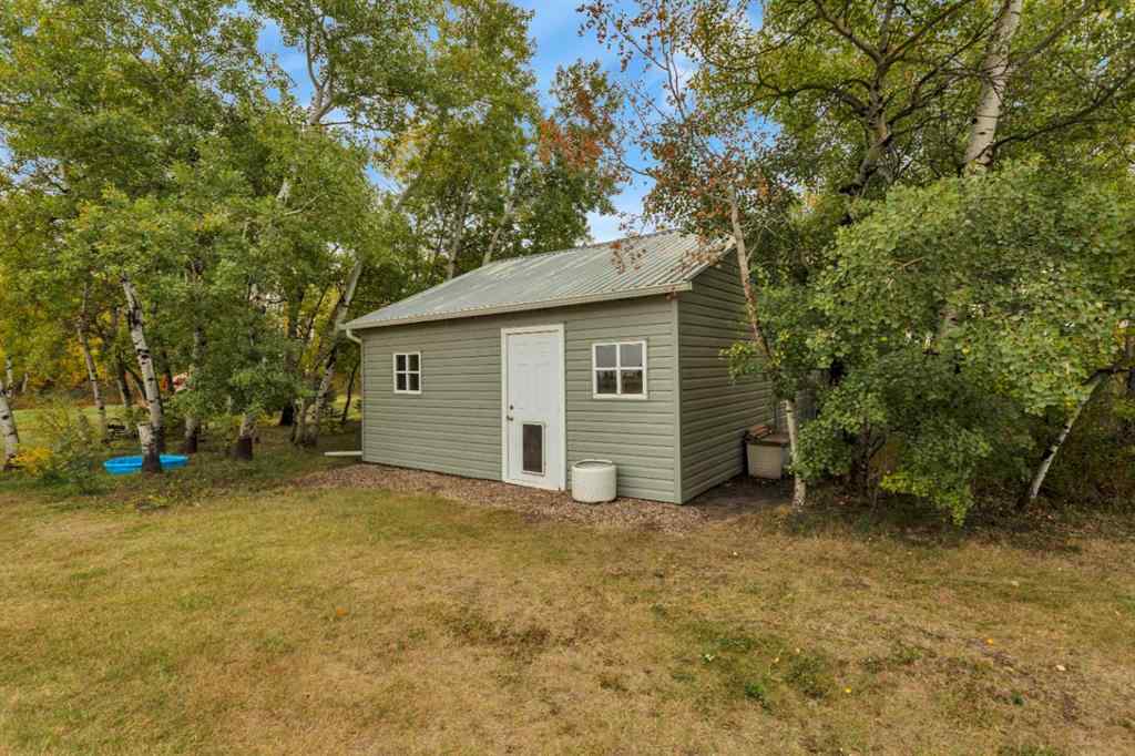 MLS® A2261119 - 19163 39-0   in NONE Rural Stettler No. 6, County of, Residential