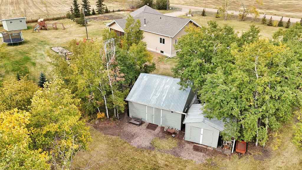 MLS® A2261119 - 19163 39-0   in NONE Rural Stettler No. 6, County of, Residential