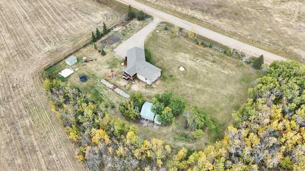 MLS® A2261119 - 19163 39-0   in NONE Rural Stettler No. 6, County of, Residential