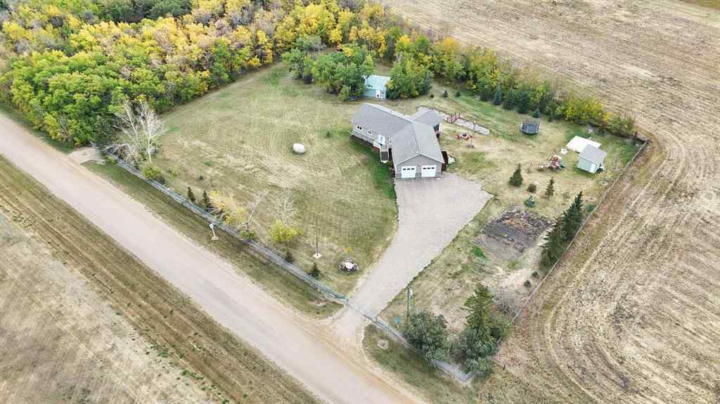 MLS® A2261119 - 19163 39-0   in NONE Rural Stettler No. 6, County of, Residential