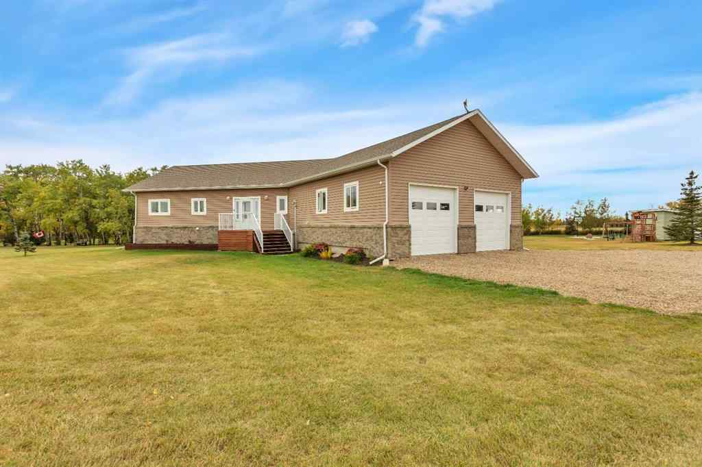 MLS® A2261119 - 19163 39-0   in NONE Rural Stettler No. 6, County of, Residential