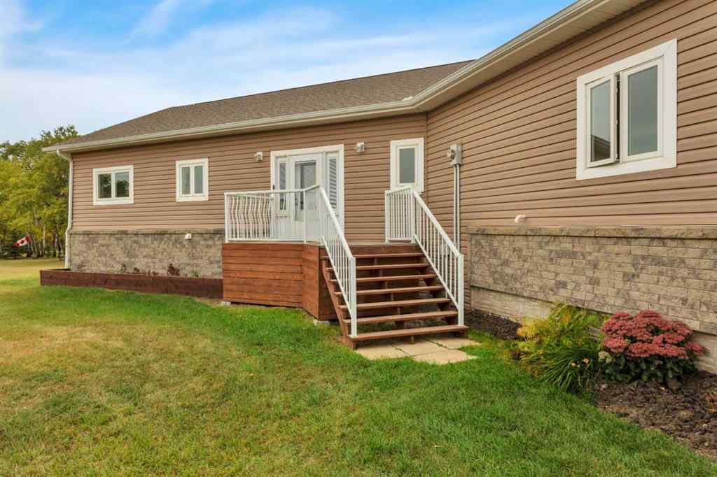 MLS® A2261119 - 19163 39-0   in NONE Rural Stettler No. 6, County of, Residential