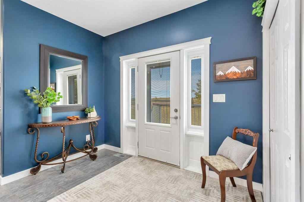 MLS® A2261119 - 19163 39-0   in NONE Rural Stettler No. 6, County of, Residential