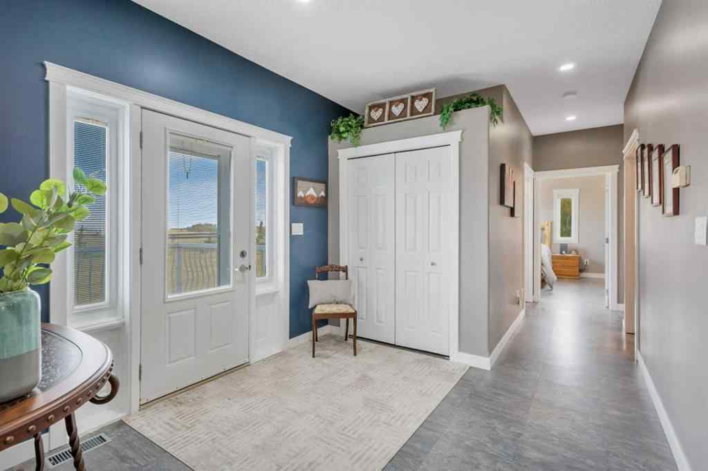 MLS® A2261119 - 19163 39-0   in NONE Rural Stettler No. 6, County of, Residential