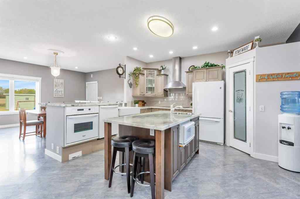 MLS® A2261119 - 19163 39-0   in NONE Rural Stettler No. 6, County of, Residential