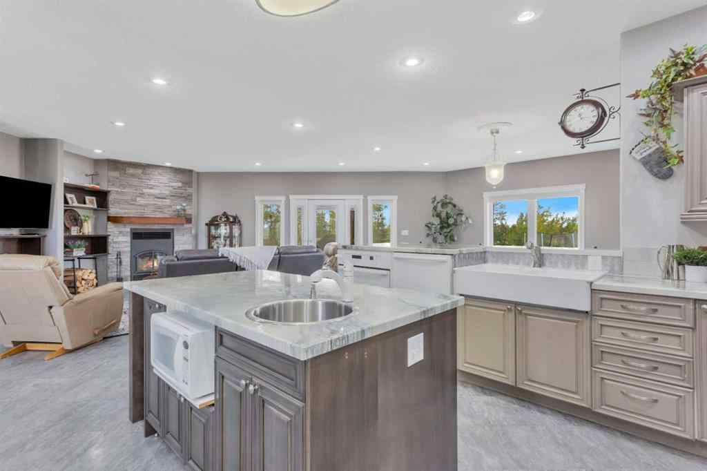 MLS® A2261119 - 19163 39-0   in NONE Rural Stettler No. 6, County of, Residential