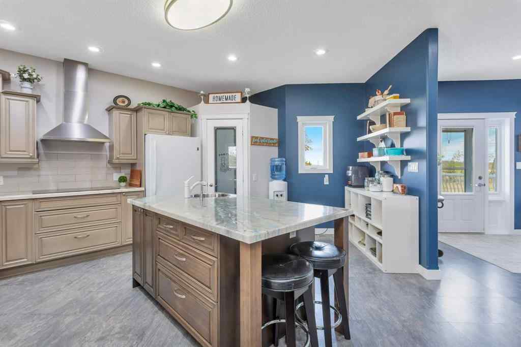 MLS® A2261119 - 19163 39-0   in NONE Rural Stettler No. 6, County of, Residential