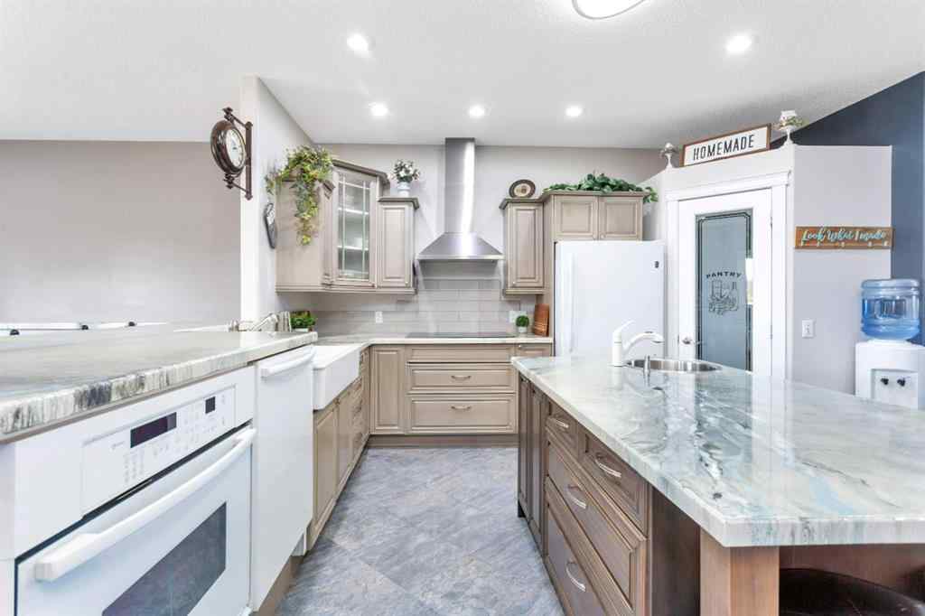 MLS® A2261119 - 19163 39-0   in NONE Rural Stettler No. 6, County of, Residential