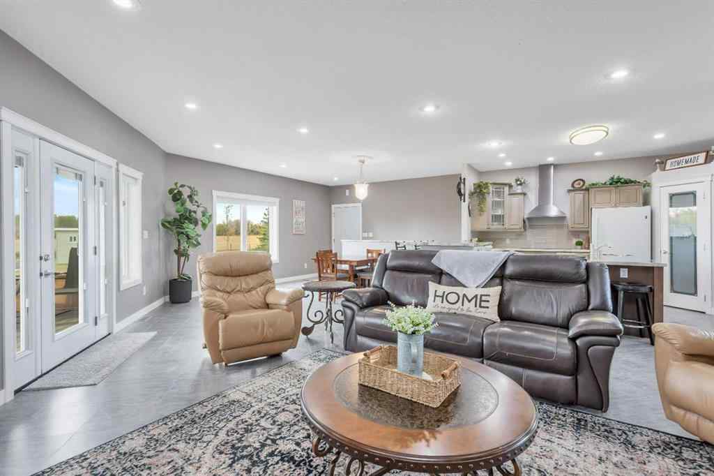 MLS® A2261119 - 19163 39-0   in NONE Rural Stettler No. 6, County of, Residential