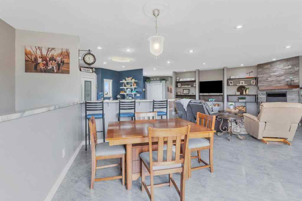 MLS® A2261119 - 19163 39-0   in NONE Rural Stettler No. 6, County of, Residential