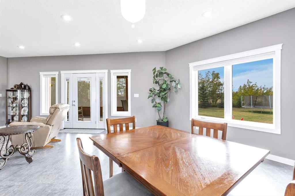 MLS® A2261119 - 19163 39-0   in NONE Rural Stettler No. 6, County of, Residential