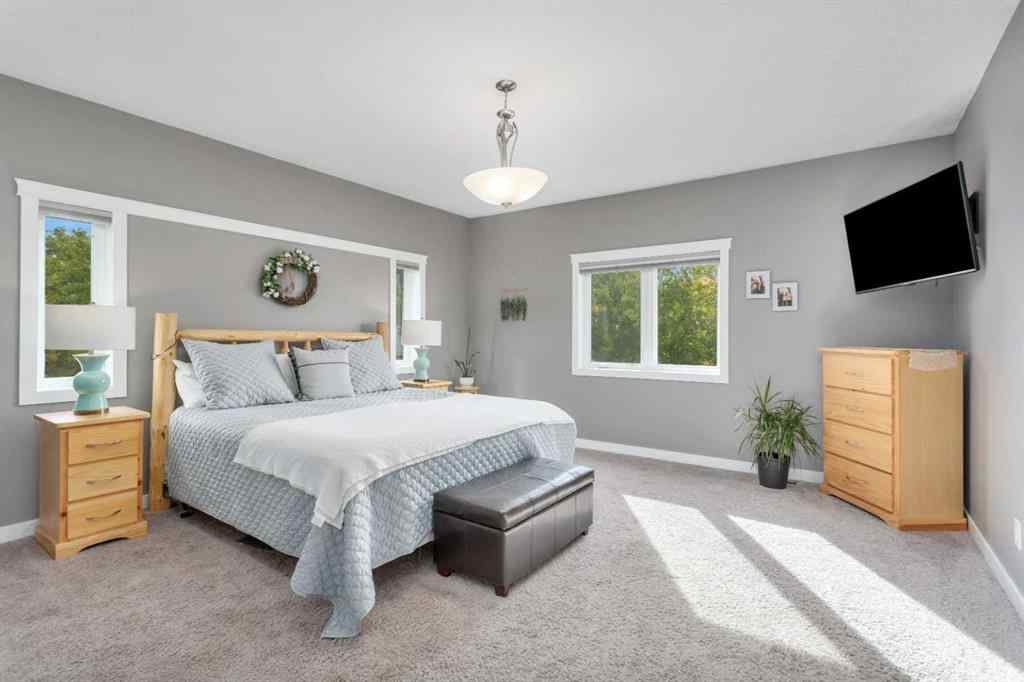 MLS® A2261119 - 19163 39-0   in NONE Rural Stettler No. 6, County of, Residential