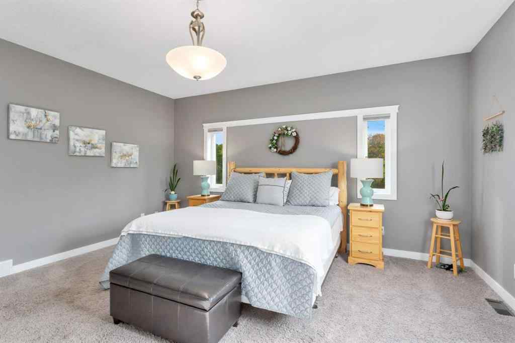 MLS® A2261119 - 19163 39-0   in NONE Rural Stettler No. 6, County of, Residential