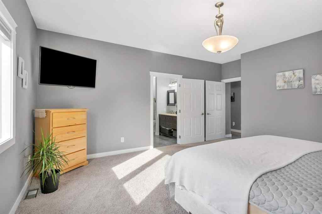 MLS® A2261119 - 19163 39-0   in NONE Rural Stettler No. 6, County of, Residential