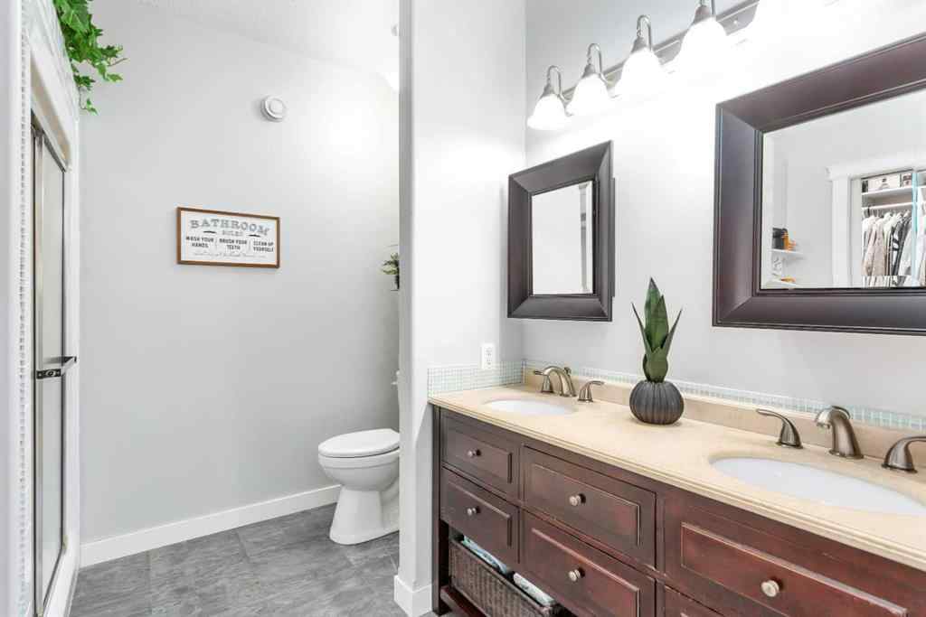 MLS® A2261119 - 19163 39-0   in NONE Rural Stettler No. 6, County of, Residential