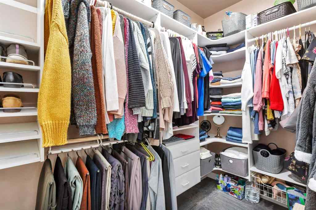 MLS® A2261119 - 19163 39-0   in NONE Rural Stettler No. 6, County of, Residential