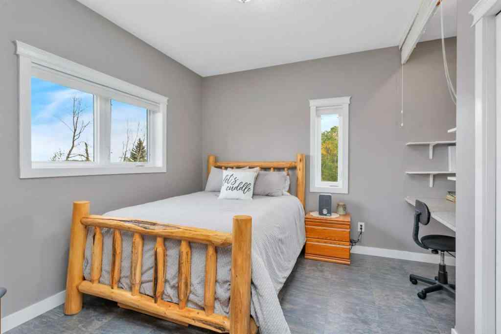 MLS® A2261119 - 19163 39-0   in NONE Rural Stettler No. 6, County of, Residential