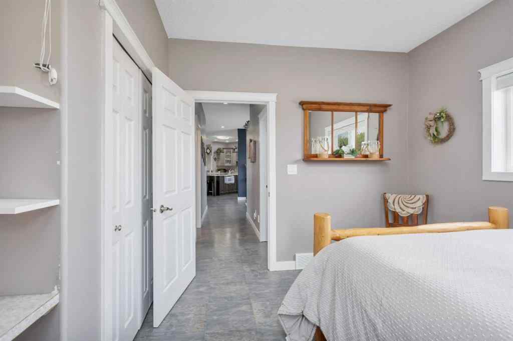 MLS® A2261119 - 19163 39-0   in NONE Rural Stettler No. 6, County of, Residential