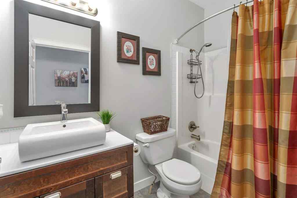 MLS® A2261119 - 19163 39-0   in NONE Rural Stettler No. 6, County of, Residential