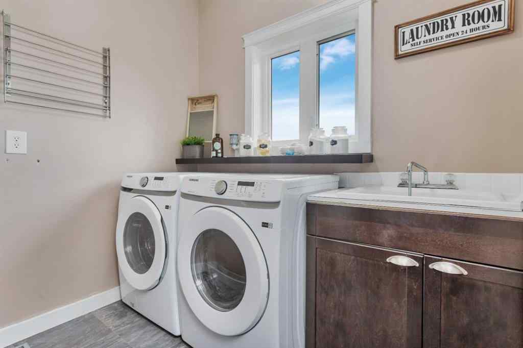 MLS® A2261119 - 19163 39-0   in NONE Rural Stettler No. 6, County of, Residential