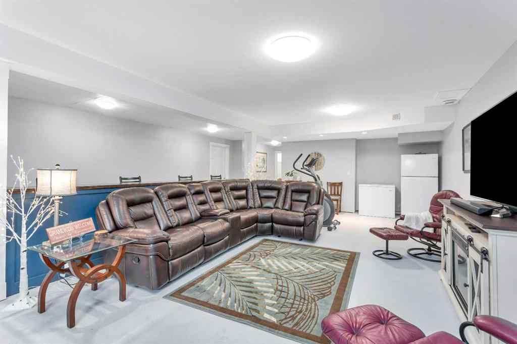 MLS® A2261119 - 19163 39-0   in NONE Rural Stettler No. 6, County of, Residential