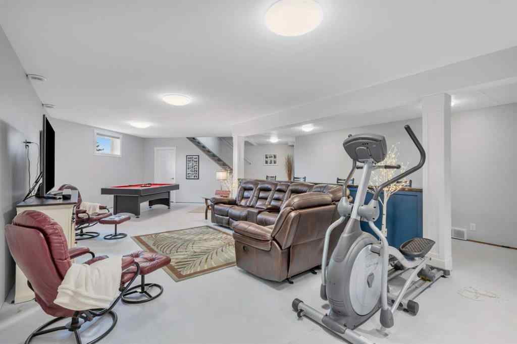 MLS® A2261119 - 19163 39-0   in NONE Rural Stettler No. 6, County of, Residential