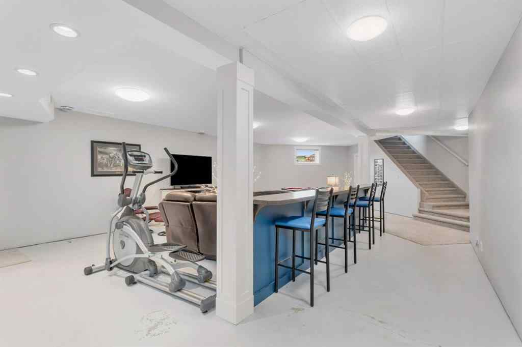 MLS® A2261119 - 19163 39-0   in NONE Rural Stettler No. 6, County of, Residential