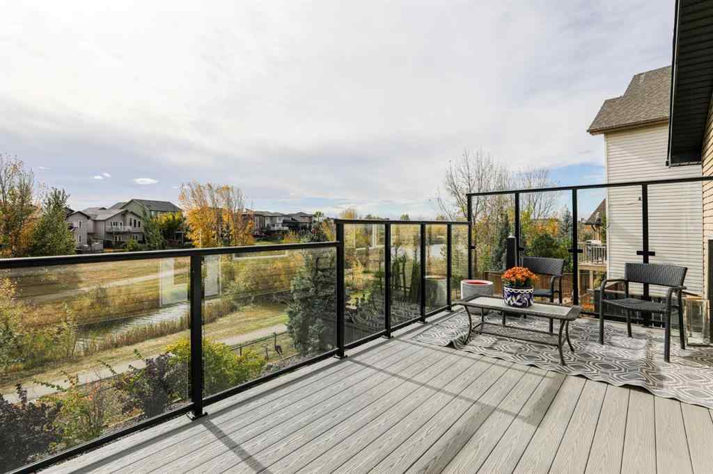 MLS® A2261120 - 436 Mt Sunburst Crescent W in Sunridge Lethbridge, Residential