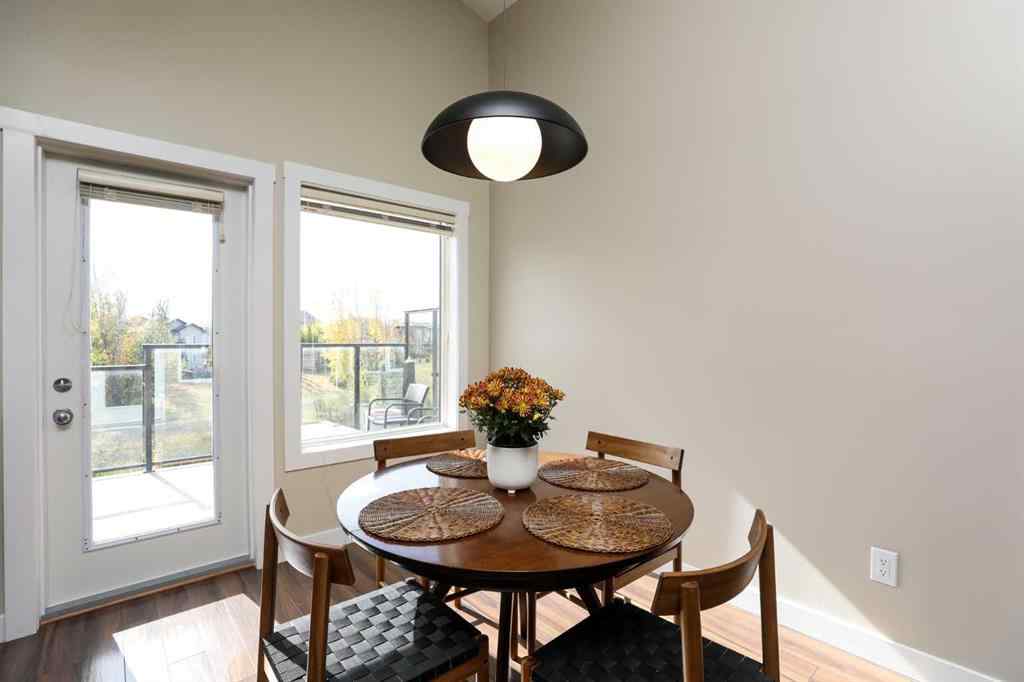 MLS® A2261120 - 436 Mt Sunburst Crescent W in Sunridge Lethbridge, Residential