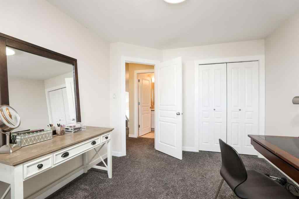 MLS® A2261120 - 436 Mt Sunburst Crescent W in Sunridge Lethbridge, Residential