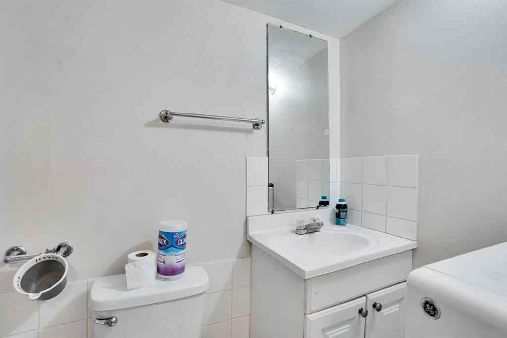 MLS® A2261123 - 48 WHITWORTH Way NE in Whitehorn Calgary, Residential