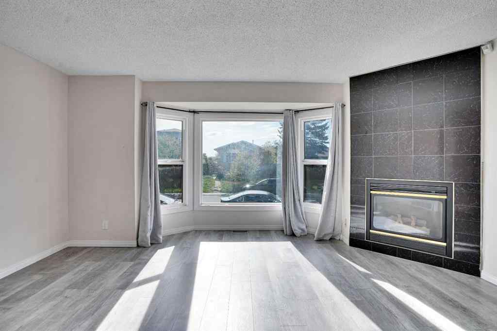 MLS® A2261123 - 48 WHITWORTH Way NE in Whitehorn Calgary, Residential