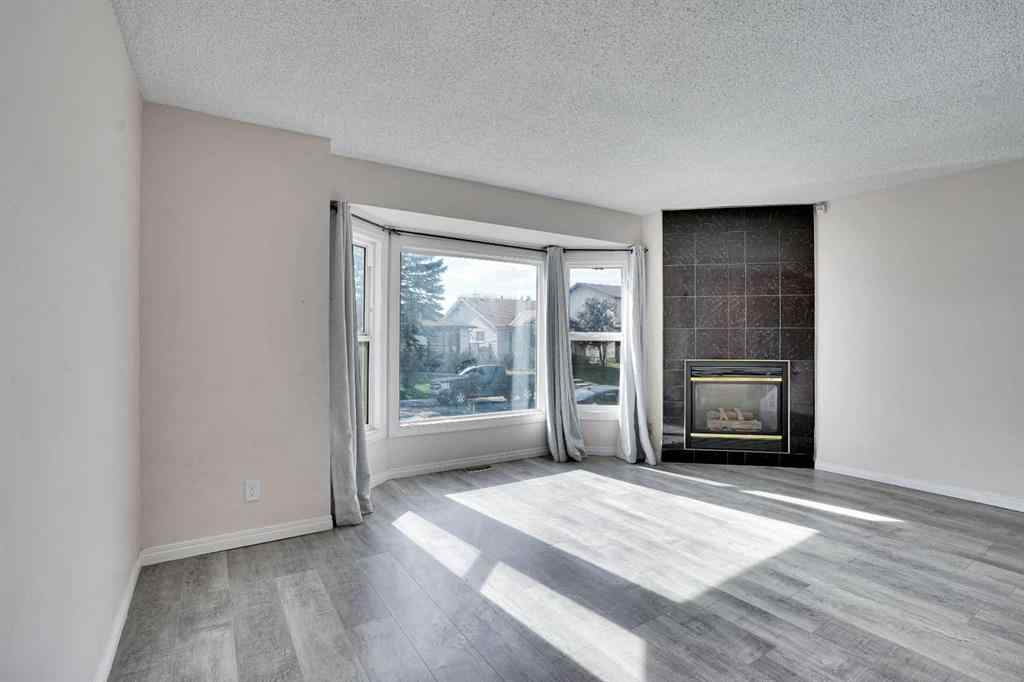 MLS® A2261123 - 48 WHITWORTH Way NE in Whitehorn Calgary, Residential