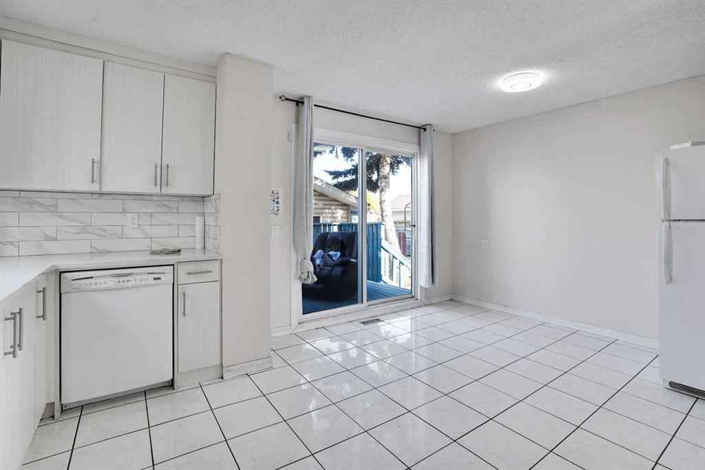 MLS® A2261123 - 48 WHITWORTH Way NE in Whitehorn Calgary, Residential