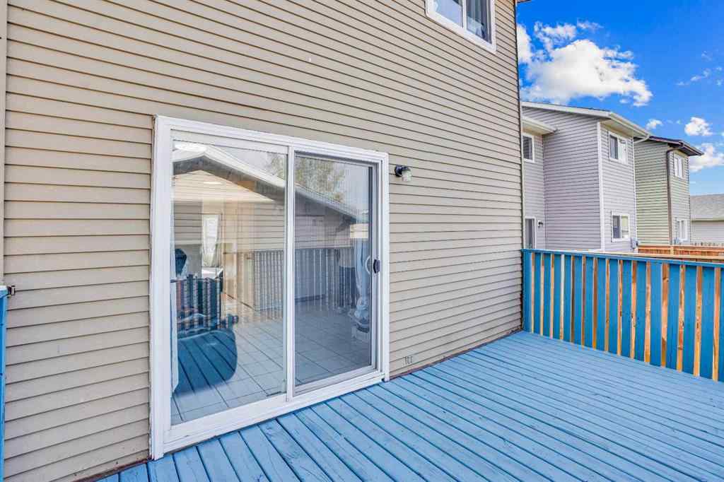 MLS® A2261123 - 48 WHITWORTH Way NE in Whitehorn Calgary, Residential
