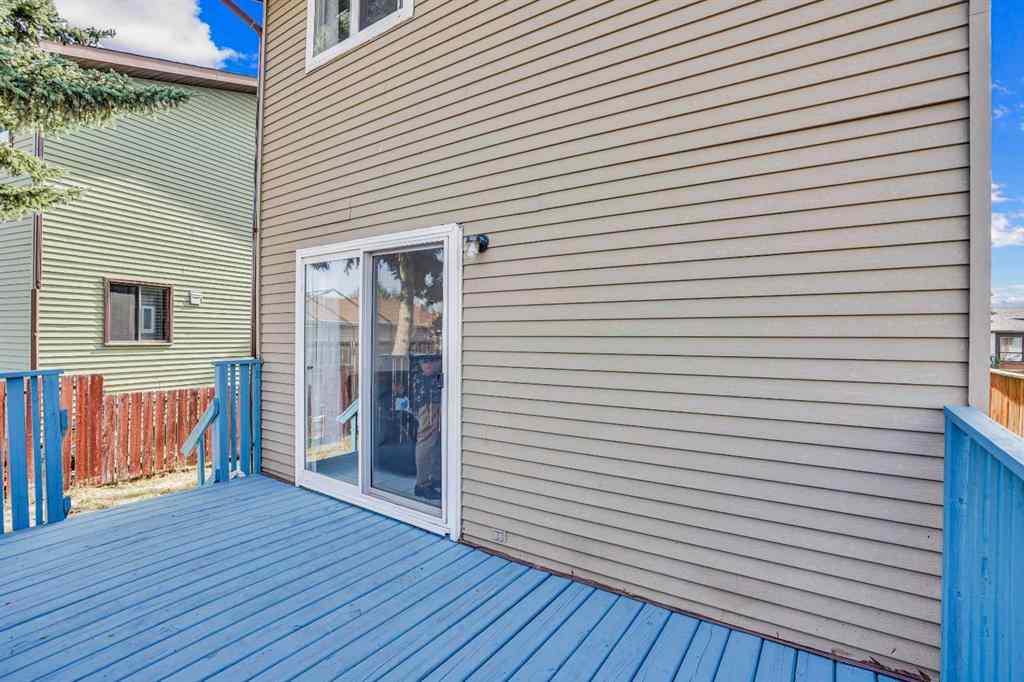 MLS® A2261123 - 48 WHITWORTH Way NE in Whitehorn Calgary, Residential