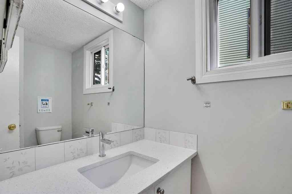 MLS® A2261123 - 48 WHITWORTH Way NE in Whitehorn Calgary, Residential