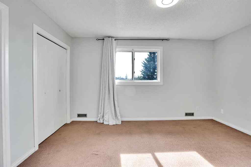 MLS® A2261123 - 48 WHITWORTH Way NE in Whitehorn Calgary, Residential