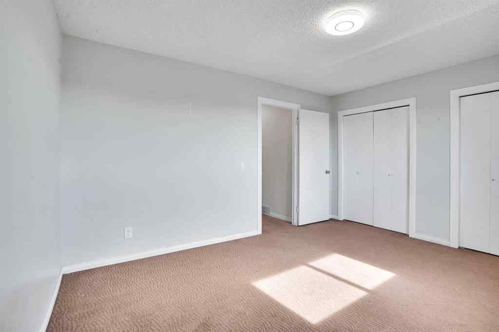 MLS® A2261123 - 48 WHITWORTH Way NE in Whitehorn Calgary, Residential