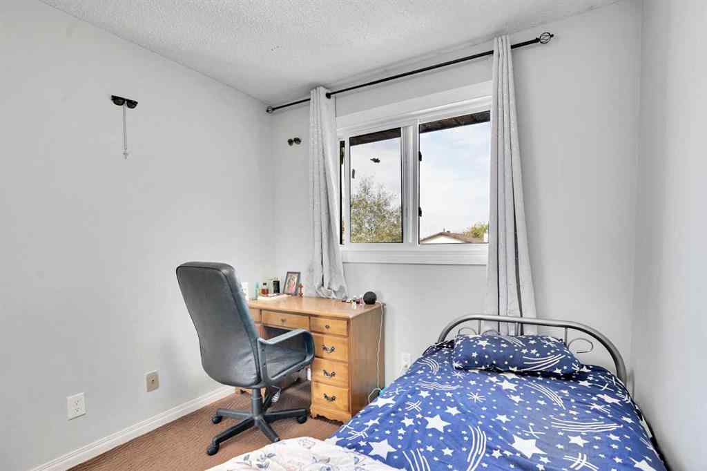 MLS® A2261123 - 48 WHITWORTH Way NE in Whitehorn Calgary, Residential